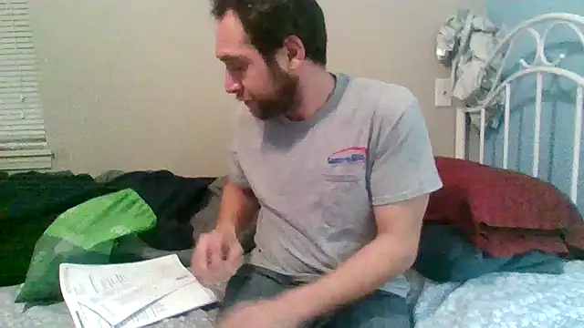 Snapshot of SmokingSloth chatting on 15, 1, 2025 SmokingSloth online show from 15, 1, 2025