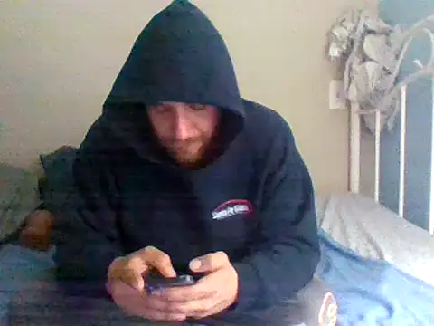 Snapshot of SmokingSloth chatting on 16, 1, 2025 SmokingSloth online show from 16, 1, 2025