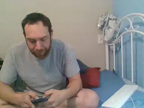 Snapshot of SmokingSloth chatting on 18, 1, 2025 SmokingSloth online show from 18, 1, 2025