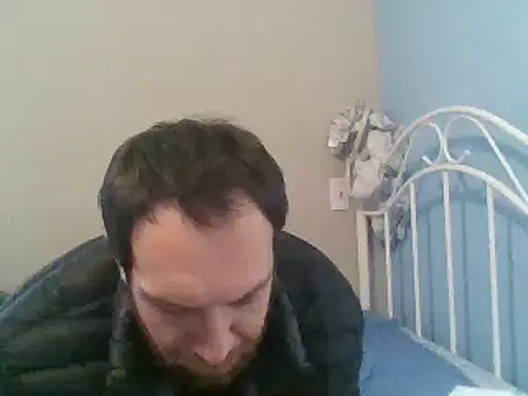 Snapshot of SmokingSloth chatting on 18, 1, 2025 SmokingSloth online show from 18, 1, 2025