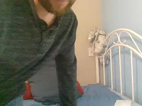 Snapshot of SmokingSloth chatting on 18, 1, 2025 SmokingSloth online show from 18, 1, 2025