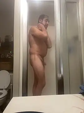 Snapshot of SmokingSloth chatting on 19, 1, 2025 SmokingSloth online show from 19, 1, 2025