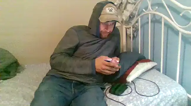 Snapshot of SmokingSloth chatting on 20, 1, 2025 SmokingSloth online show from 20, 1, 2025