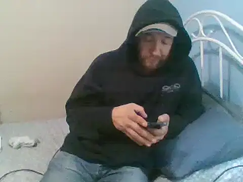 Snapshot of SmokingSloth chatting on 22, 1, 2025 SmokingSloth online show from 22, 1, 2025