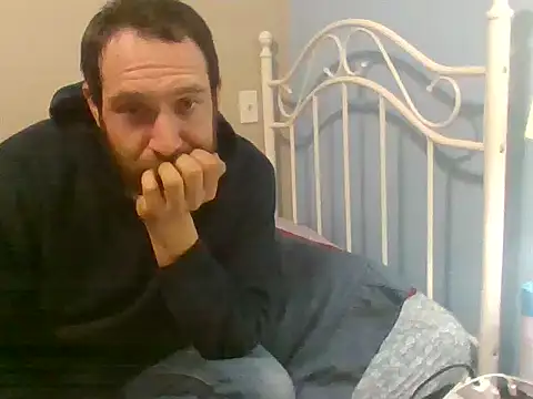 Snapshot of SmokingSloth chatting on 24, 1, 2025 SmokingSloth online show from 24, 1, 2025