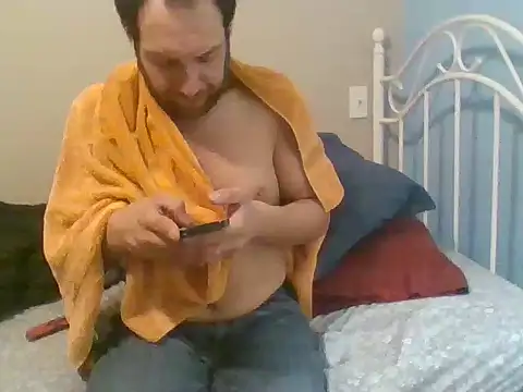 Snapshot of SmokingSloth chatting on 24, 1, 2025 SmokingSloth online show from 24, 1, 2025