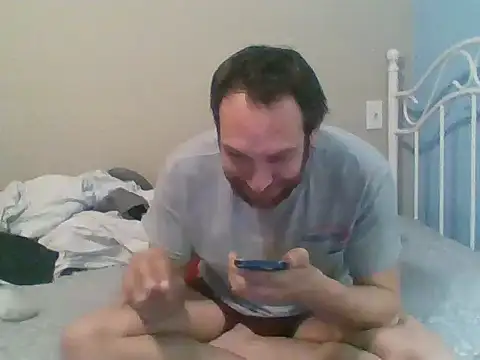 Snapshot of SmokingSloth chatting on 25, 1, 2025 SmokingSloth online show from 25, 1, 2025