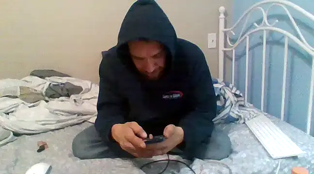 Snapshot of SmokingSloth chatting on 25, 1, 2025 SmokingSloth online show from 25, 1, 2025