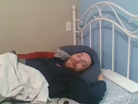 Snapshot of SmokingSloth chatting on 25, 1, 2025 SmokingSloth online show from 25, 1, 2025