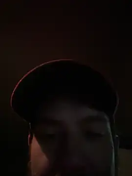 Snapshot of SmokingSloth chatting on 26, 1, 2025 SmokingSloth online show from 26, 1, 2025