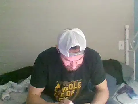 Snapshot of SmokingSloth chatting on 28, 1, 2025 SmokingSloth online show from 28, 1, 2025