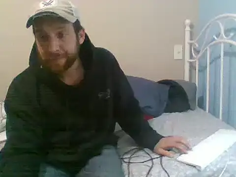 Snapshot of SmokingSloth chatting on 29, 1, 2025 SmokingSloth online show from 29, 1, 2025