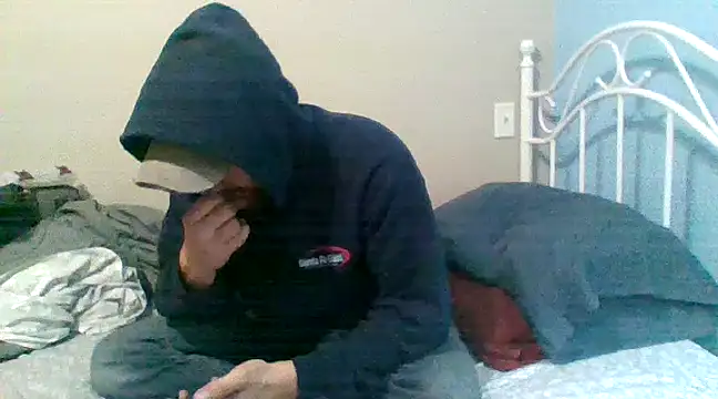 Snapshot of SmokingSloth chatting on 30, 1, 2025 SmokingSloth online show from 30, 1, 2025