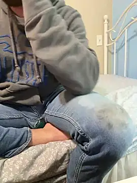 Snapshot of SmokingSloth chatting on 31, 1, 2025 SmokingSloth online show from 31, 1, 2025