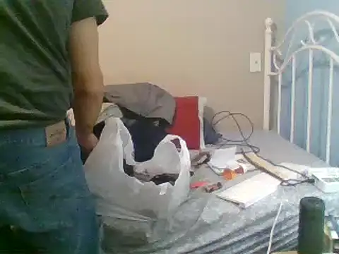 Snapshot of SmokingSloth chatting on 31, 1, 2025 SmokingSloth online show from 31, 1, 2025