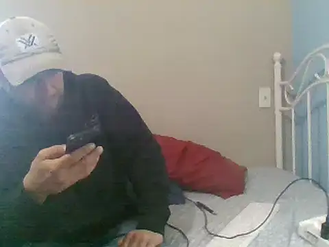 Snapshot of SmokingSloth chatting on 8, 2, 2025 SmokingSloth online show from 8, 2, 2025