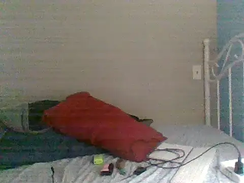 Snapshot of SmokingSloth chatting on 9, 2, 2025 SmokingSloth online show from 9, 2, 2025