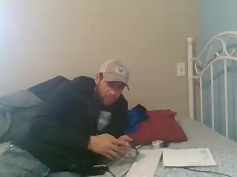 Snapshot of SmokingSloth chatting on 9, 2, 2025 SmokingSloth online show from 9, 2, 2025