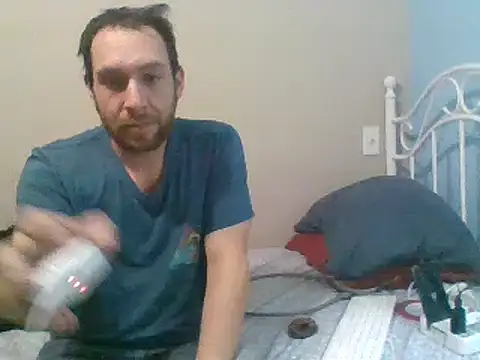 Snapshot of SmokingSloth chatting on 10, 2, 2025 SmokingSloth online show from 10, 2, 2025