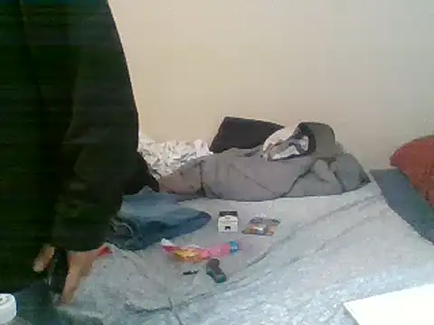 Snapshot of SmokingSloth chatting on 15, 2, 2025 SmokingSloth online show from 15, 2, 2025