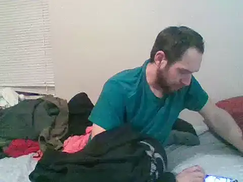 Snapshot of SmokingSloth chatting on 16, 2, 2025 SmokingSloth online show from 16, 2, 2025