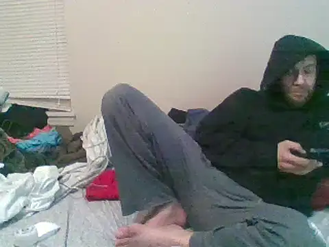 Snapshot of SmokingSloth chatting on 16, 2, 2025 SmokingSloth online show from 16, 2, 2025