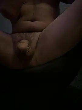 Snapshot of SmokingSloth chatting on 19, 2, 2025 SmokingSloth online show from 19, 2, 2025