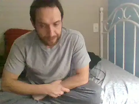 Snapshot of SmokingSloth chatting on 20, 2, 2025 SmokingSloth online show from 20, 2, 2025