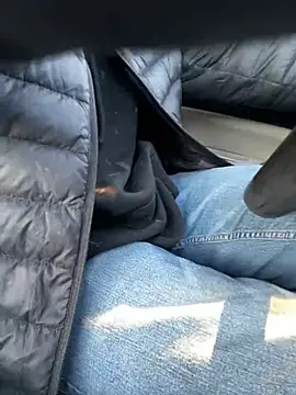 Snapshot of SmokingSloth chatting on 21, 2, 2025 SmokingSloth online show from 21, 2, 2025