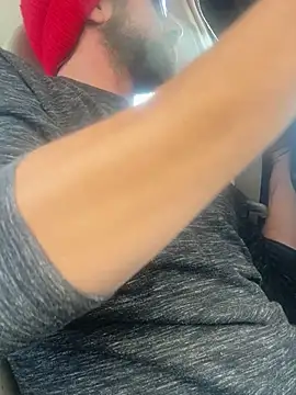 Snapshot of SmokingSloth chatting on 21, 2, 2025 SmokingSloth online show from 21, 2, 2025