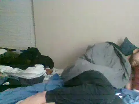 Snapshot of SmokingSloth chatting on 22, 2, 2025 SmokingSloth online show from 22, 2, 2025