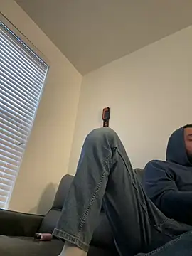 Snapshot of SmokingSloth chatting on 23, 2, 2025 SmokingSloth online show from 23, 2, 2025