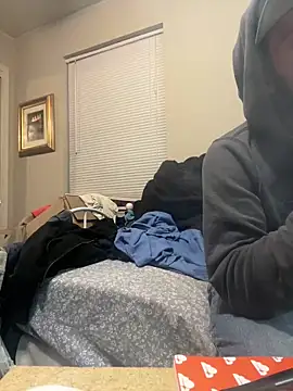 Snapshot of SmokingSloth chatting on 24, 2, 2025 SmokingSloth online show from 24, 2, 2025