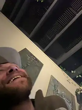 Snapshot of SmokingSloth chatting on 1, 3, 2025 SmokingSloth online show from 1, 3, 2025