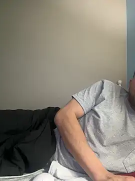 Snapshot of SmokingSloth chatting on 6, 3, 2025 SmokingSloth online show from 6, 3, 2025