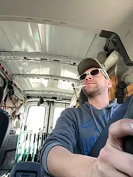 Snapshot of SmokingSloth chatting on 7, 3, 2025 SmokingSloth online show from 7, 3, 2025