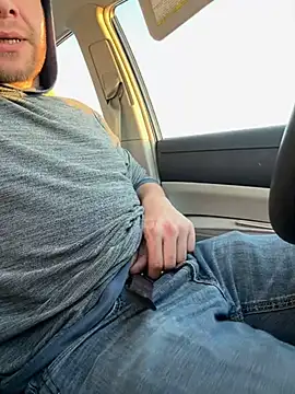 Snapshot of SmokingSloth chatting on 8, 3, 2025 SmokingSloth online show from 8, 3, 2025