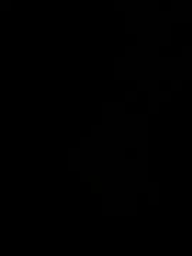 Snapshot of SmokingSloth chatting on 10, 3, 2025 SmokingSloth online show from 10, 3, 2025