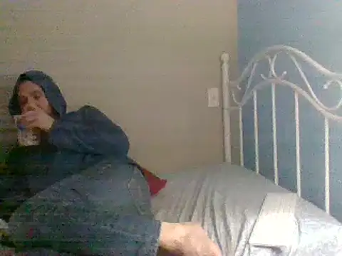 Snapshot of SmokingSloth chatting on 11, 3, 2025 SmokingSloth online show from 11, 3, 2025