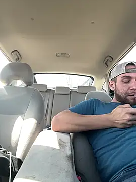 Snapshot of SmokingSloth chatting on 12, 3, 2025 SmokingSloth online show from 12, 3, 2025