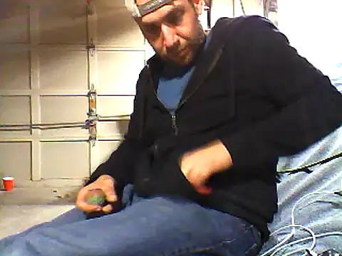 Snapshot of SmokingSloth chatting on 13, 3, 2025 SmokingSloth online show from 13, 3, 2025