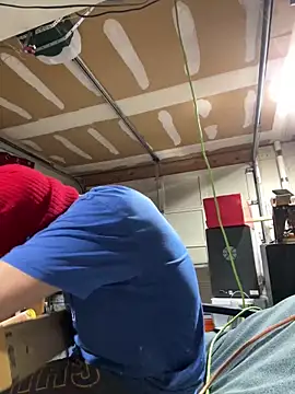 Snapshot of SmokingSloth chatting on 14, 3, 2025 SmokingSloth online show from 14, 3, 2025