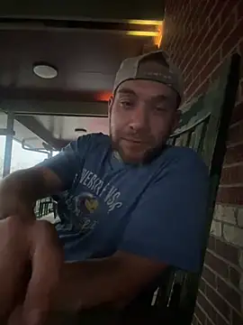 Snapshot of SmokingSloth chatting on 15, 3, 2025 SmokingSloth online show from 15, 3, 2025