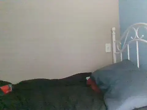 Snapshot of SmokingSloth chatting on 16, 3, 2025 SmokingSloth online show from 16, 3, 2025