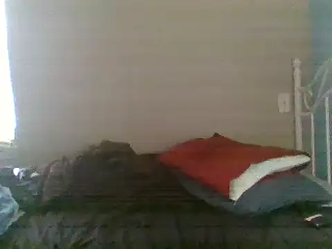 Snapshot of SmokingSloth chatting on 18, 3, 2025 SmokingSloth online show from 18, 3, 2025