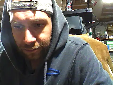 Snapshot of SmokingSloth chatting on 20, 3, 2025 SmokingSloth online show from 20, 3, 2025