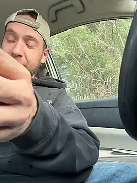 Snapshot of SmokingSloth chatting on 21, 3, 2025 SmokingSloth online show from 21, 3, 2025