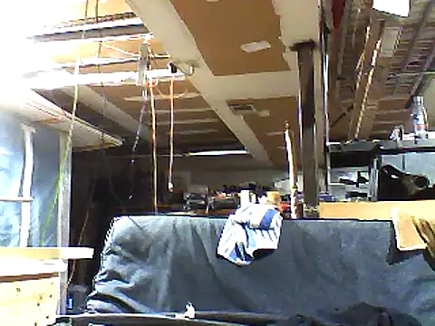 Snapshot of SmokingSloth chatting on 22, 3, 2025 SmokingSloth online show from 22, 3, 2025