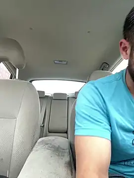 Snapshot of SmokingSloth chatting on 22, 3, 2025 SmokingSloth online show from 22, 3, 2025