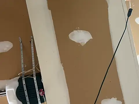 Snapshot of SmokingSloth chatting on 23, 3, 2025 SmokingSloth online show from 23, 3, 2025